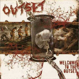Outset : Welcome to the Outset